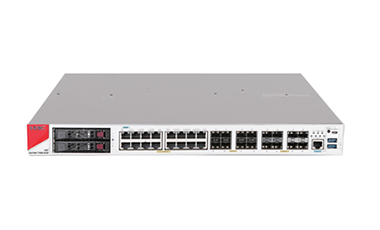 H3C SecPath T1000-AI-70 T1000-AI-80 T1000-AI-90.jpg